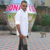 sathiriyan26