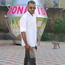 @sathiriyan26