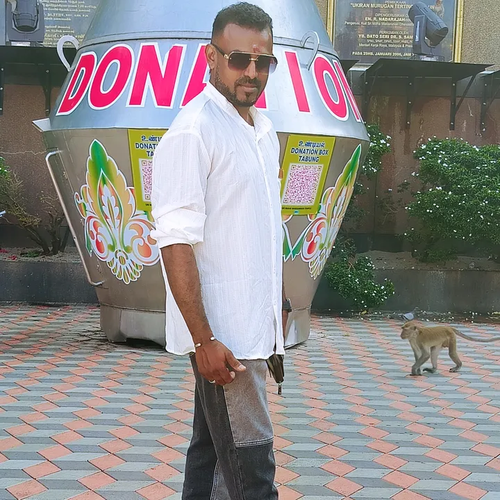 sathiriyan26