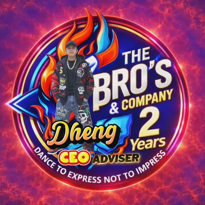 @dheng_46