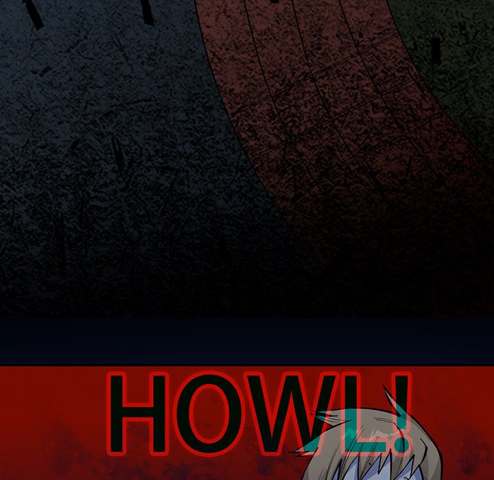 I'm a monster - episode 8 - 13