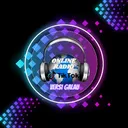 @radio.tiktok.galau