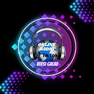 radio.tiktok.galau