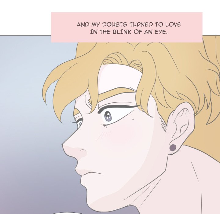 You Have The Wrong Person - episode 31 - 26