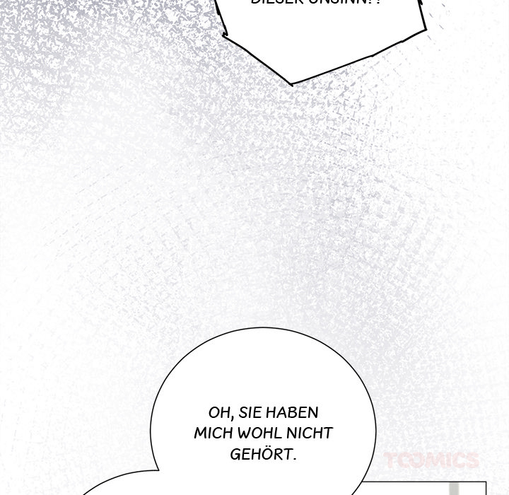 Gefesselt von dir - episode 49 - 107