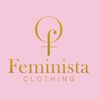 feminista_clothing
