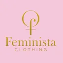 @feminista_clothing