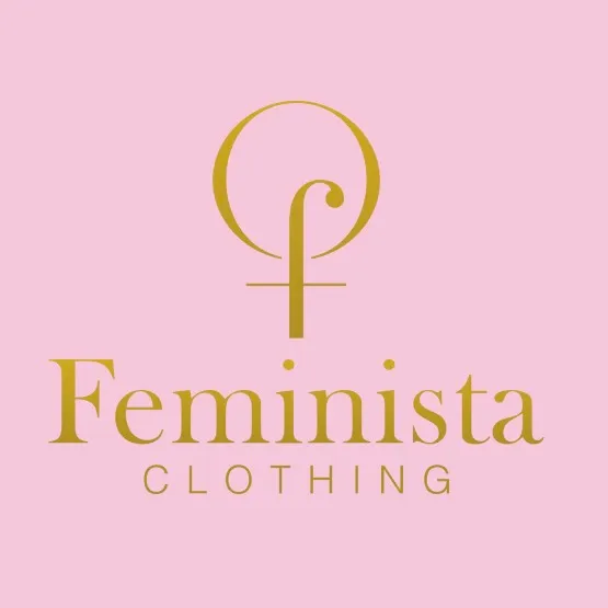 @feminista_clothing