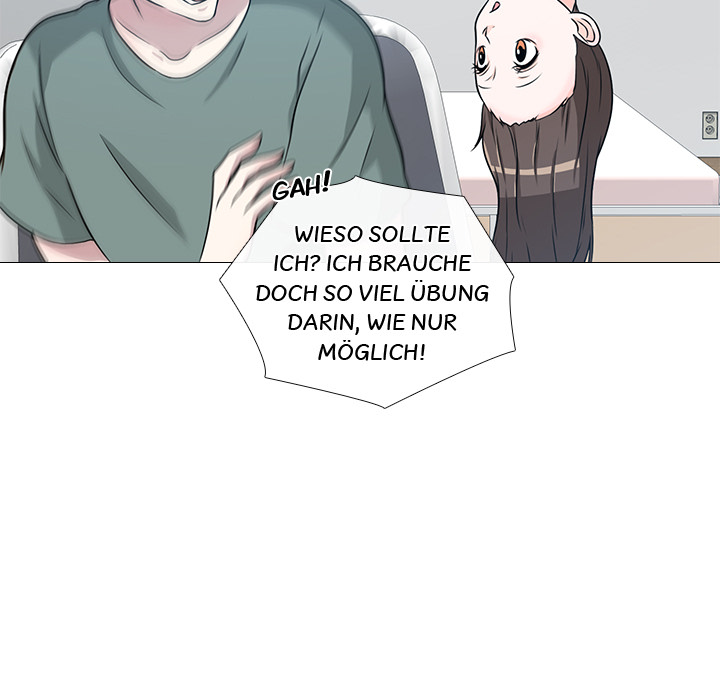 Zwei Seelen - episode 5 - 42