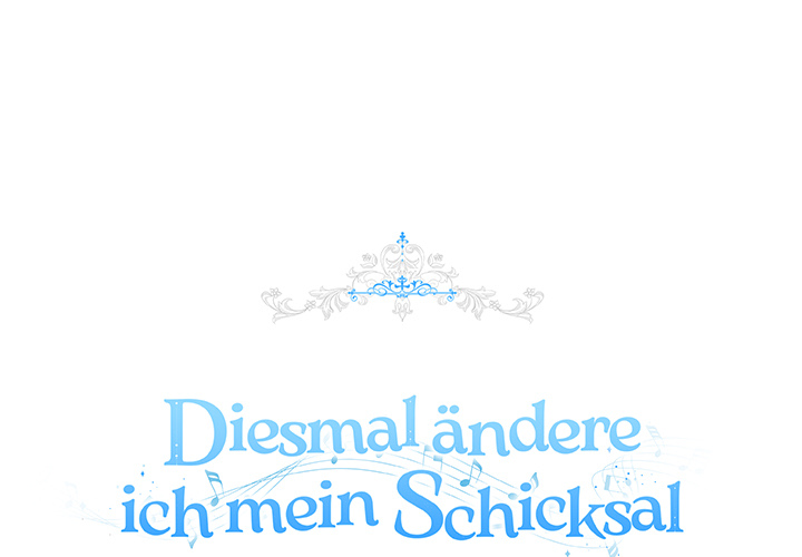Diesmal ändere ich mein Schicksal - episode 28 - 0