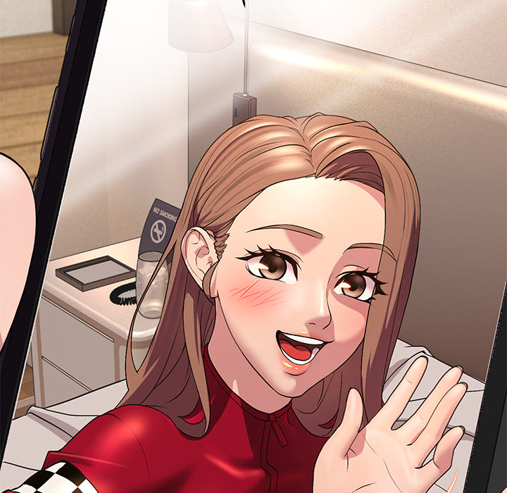 1 Day, 1 Girl - episode 13 - 25