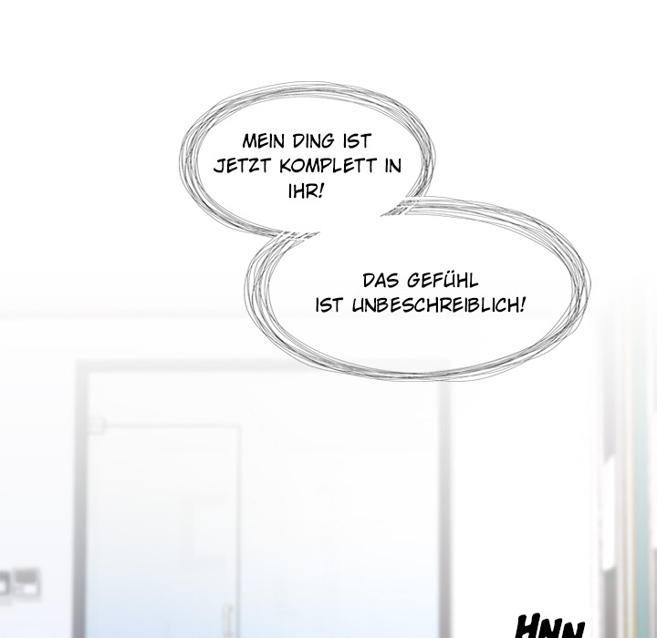 Lesson S - episode 8 - 79