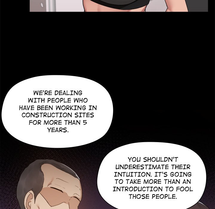 Boyfriend For Rent - episode 2 - 62