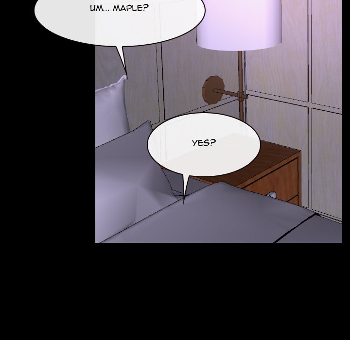 The First Love Story - episode 32 - 91