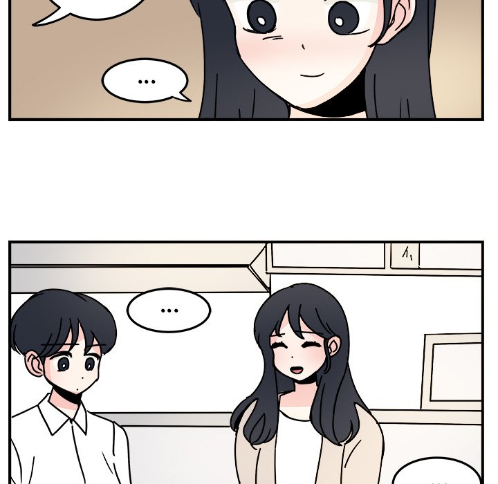 Office Grievances - episode 21 - 21