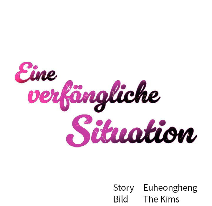Eine verfängliche Situation - episode 4 - 4