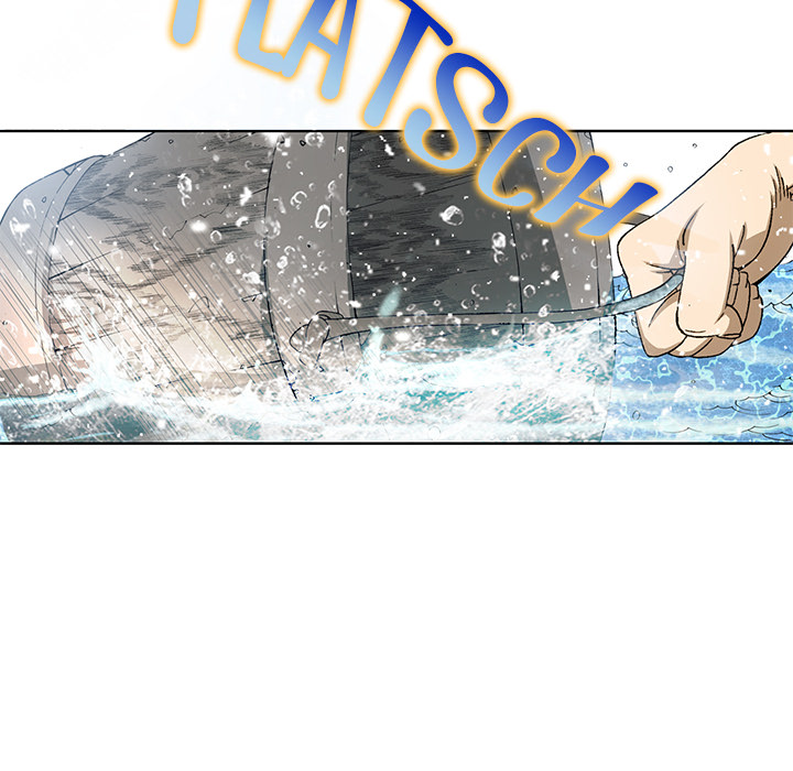 Die Reise des Gunak - episode 5 - 59