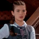 @turminha.chiquititas