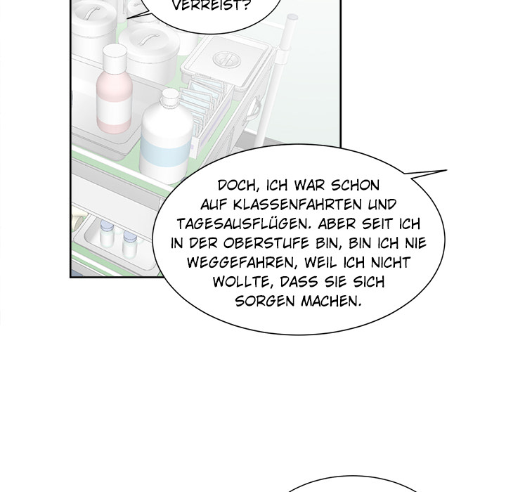 Glück im Unglück - episode 49 - 24