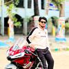 joy.saha10