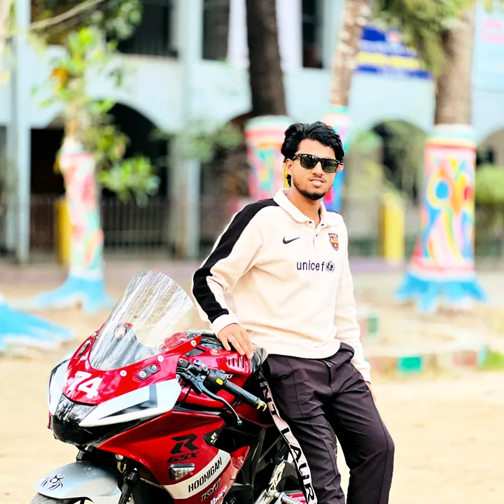 joy.saha10