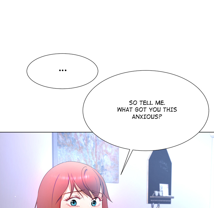 No, I Want HER! - UNCENSORED - episode 6 - 87