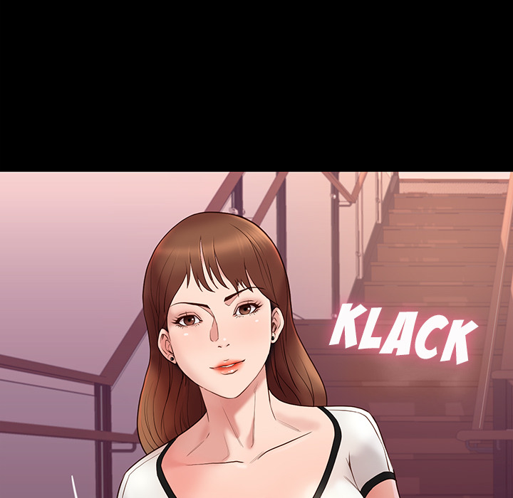 Reunion - episode 13 - 120