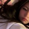 gise_onorbe