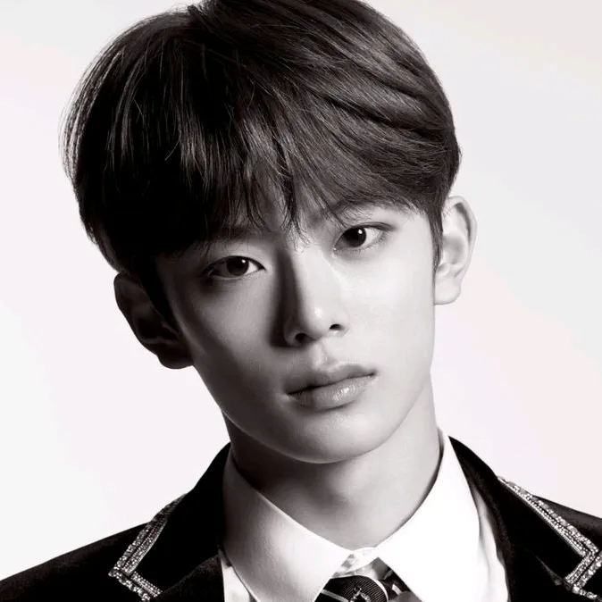 @kangminbloom