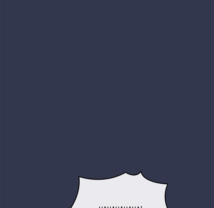 But I Love You - episode 2 - 69