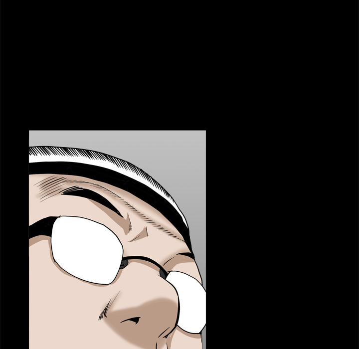 Angeleint - 2. Staffel - episode 34 - 40