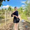 @www.tiktokshopmaingoc