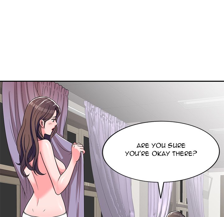 Private Lessons - episode 8 - 98