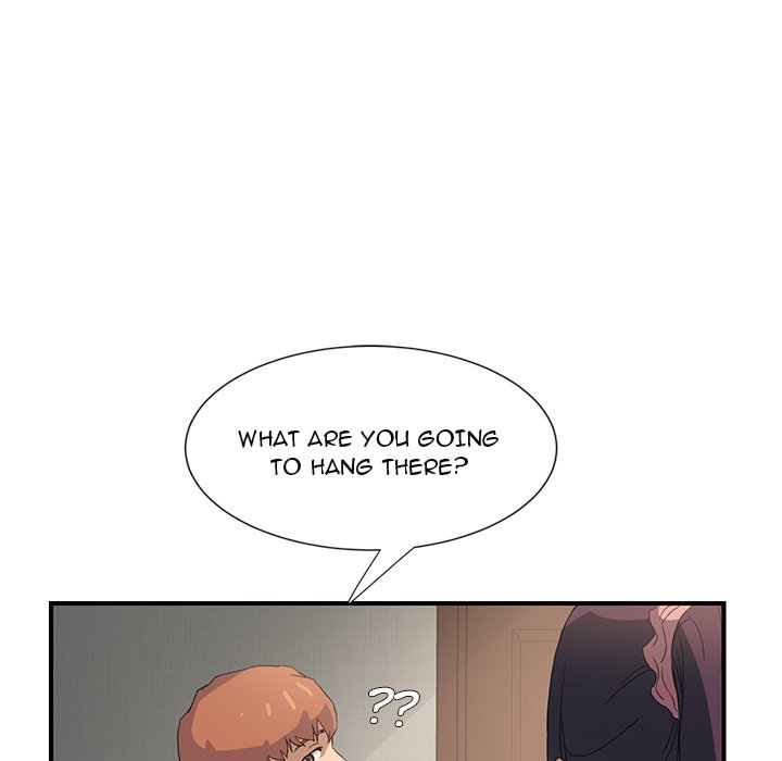 My Stepmom - episode 3 - 31