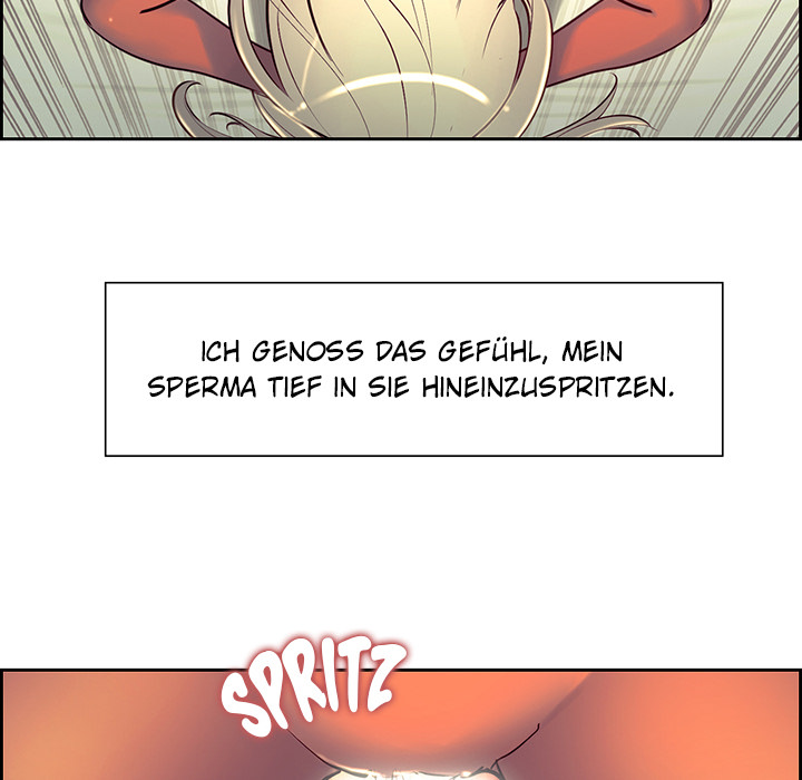 Zahme Damen - episode 9 - 69