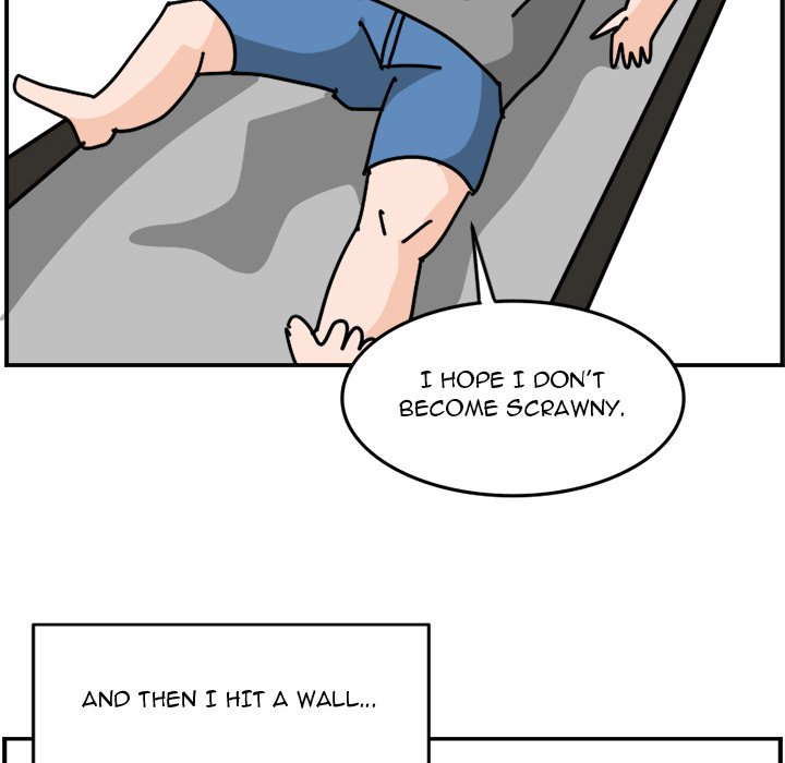 Story of the Day - episode 19 - 37
