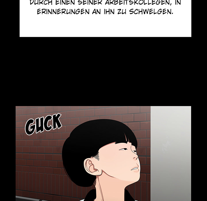 Studentenleben - episode 10 - 94