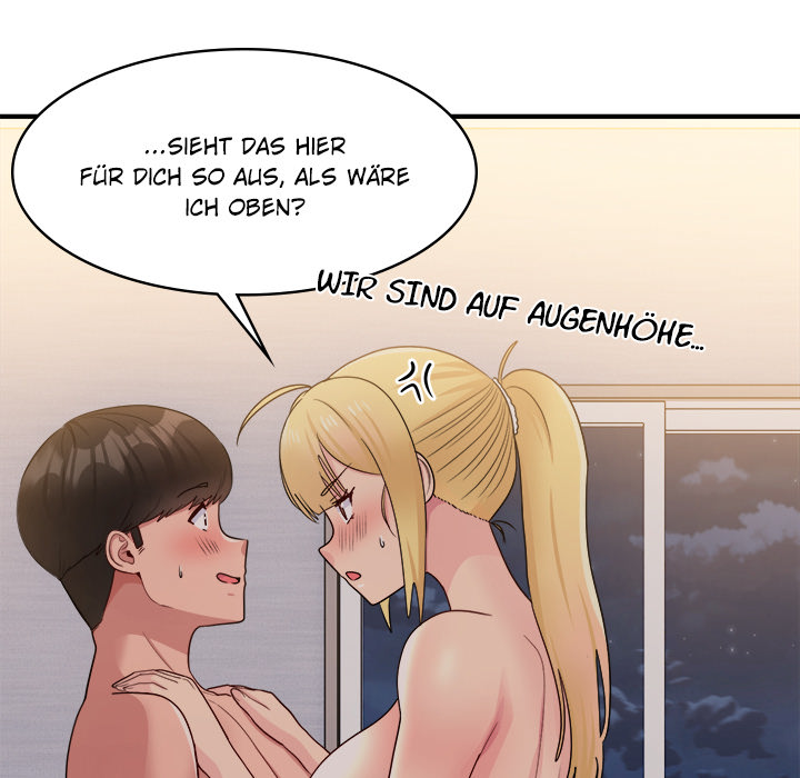 Liebste Feinde - episode 15 - 94