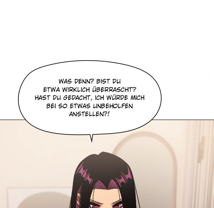 Haltet sie auf! - episode 65 - 59