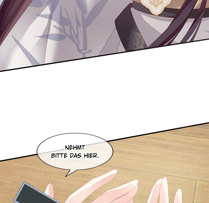 In meiner Erinnerung - episode 4 - 21