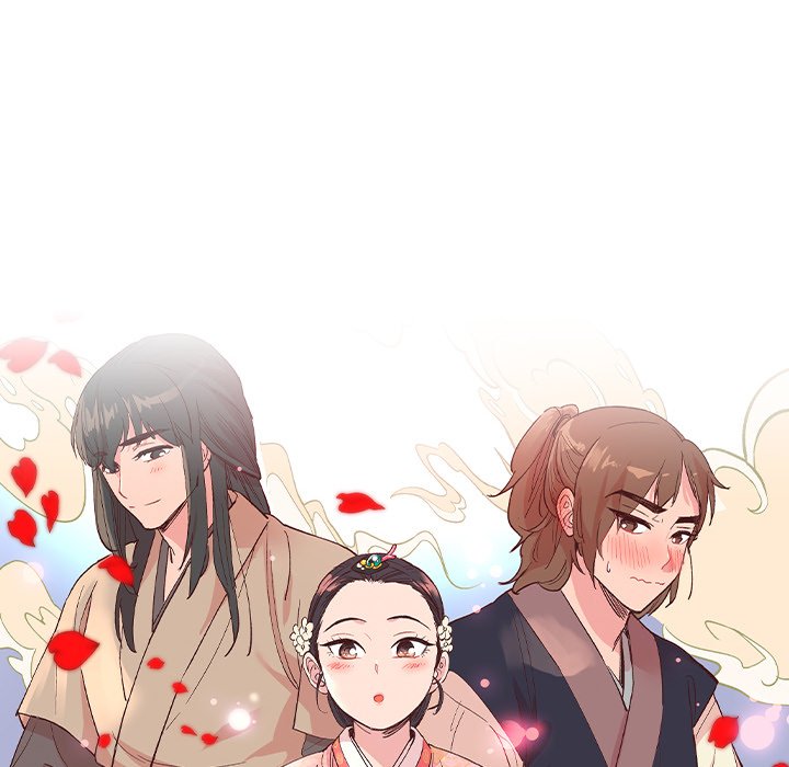 The Princess's Guard - episode 20 - 13