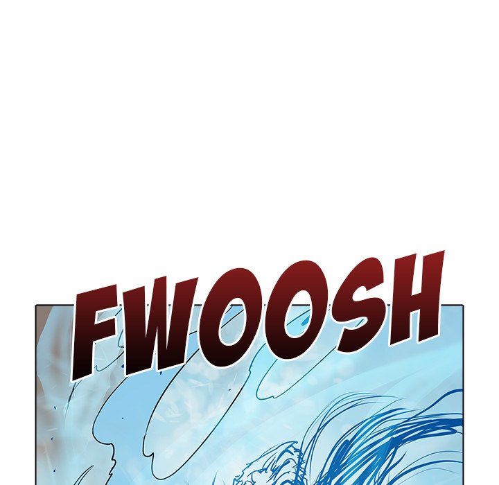 The Fang of Yeongno - episode 48 - 31