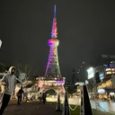 @30music3