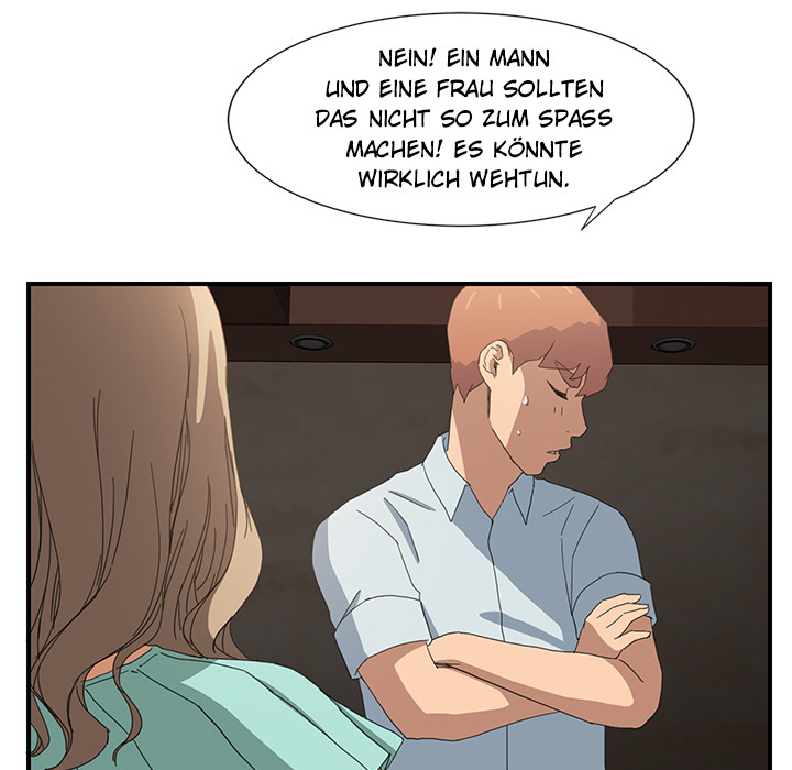 Meine Stiefmutter - episode 6 - 121