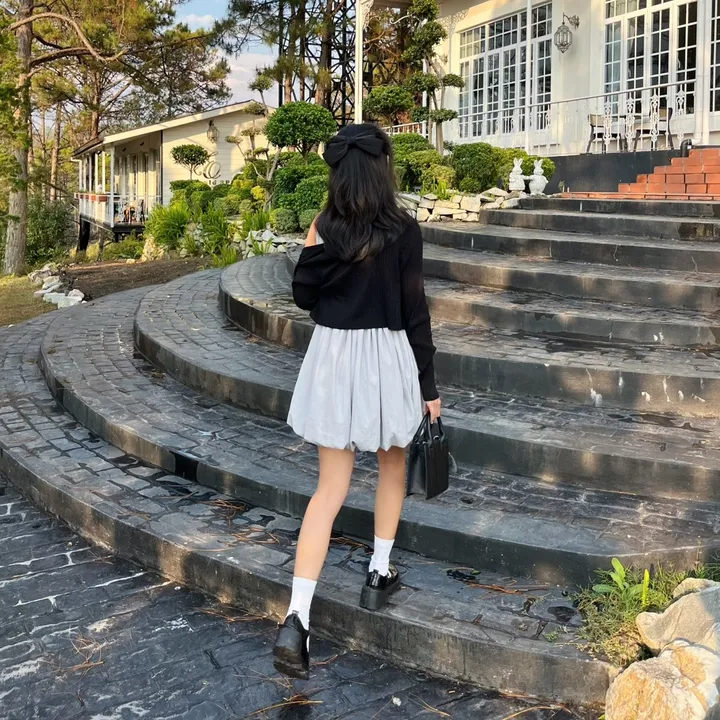 542ge