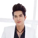 @phannhattien