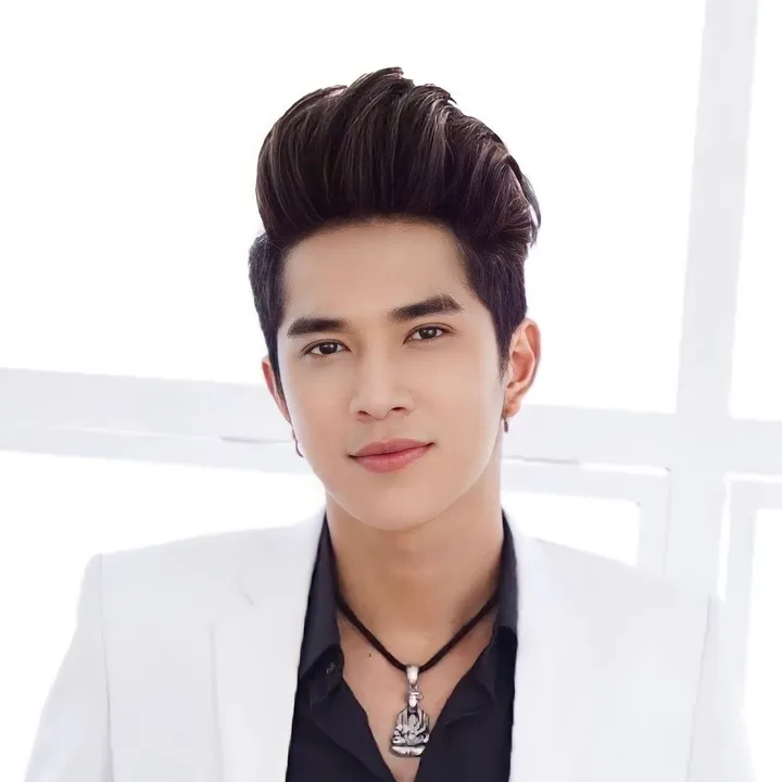 @phannhattien