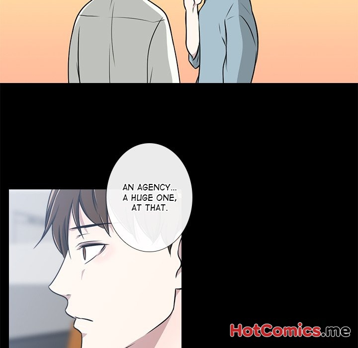 Remember Me - episode 25 - 61