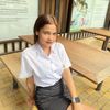 anyalee_e