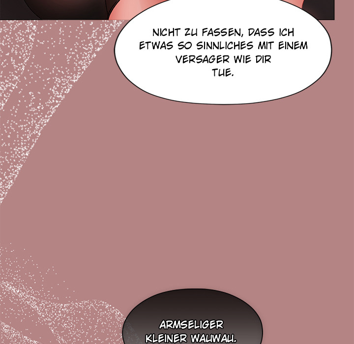 Kleine Rebellin - episode 5 - 86